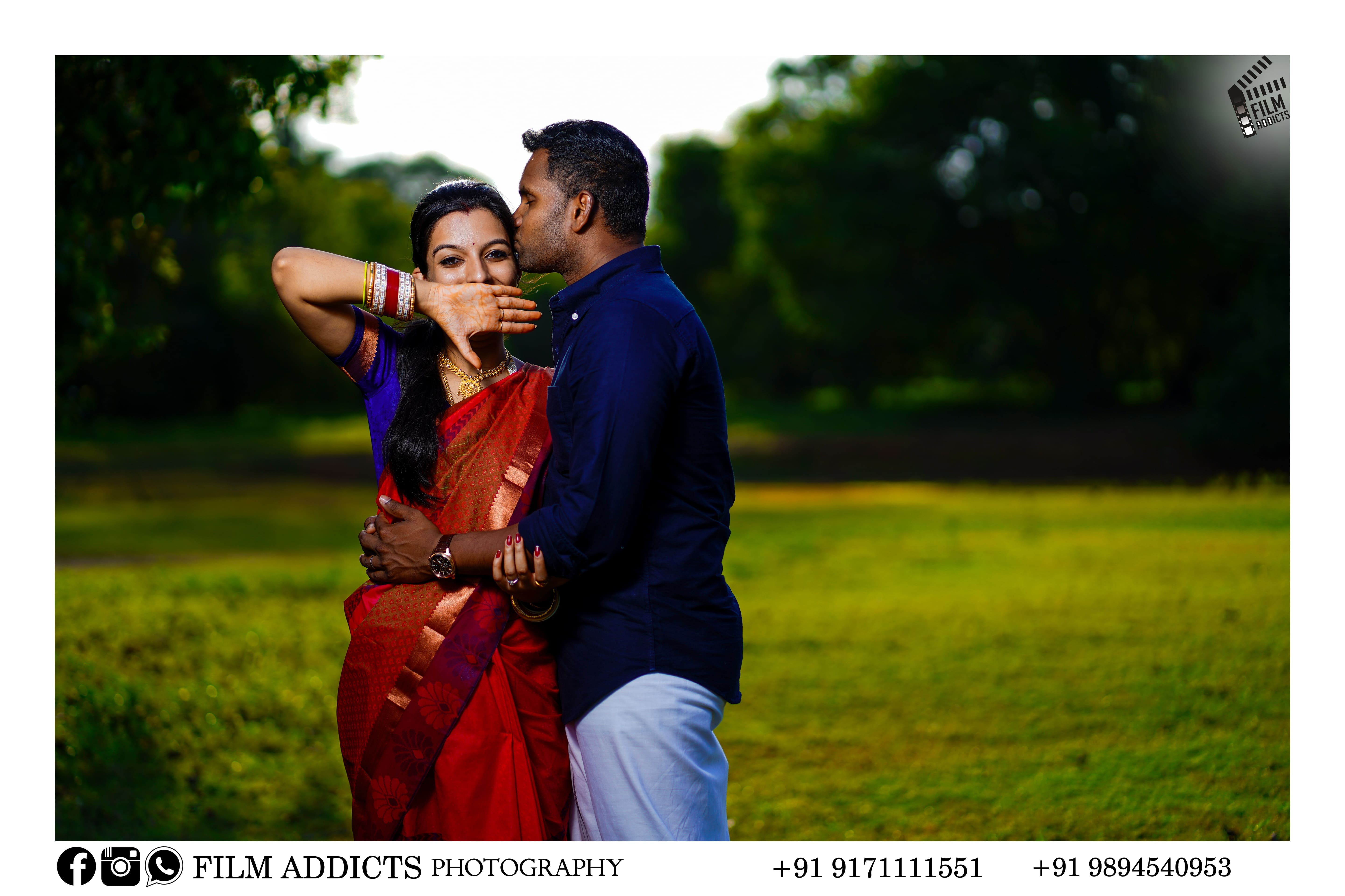 best candid photographers, Best Wedding Candid photographers ,  Wedding Candid Moments FilmAddicts , Photography FilmAddictsPhotography, best chettiar wedding photgraphies, Best candid shoots, best-moment, Best wedding moments, Best wedding photography , Best wedding videography , Best couple shoot , Best candid , Best wedding shoot,  best marriage photographers , best marriage photography, best candid photography, best chettiar photography, Chettiar photography , Chettiar couples , candid shoot, candid , tamilnadu- wedding photography, best photographers wedding, tamilnadu. best candid photographers,  Best-Wedding-Candid-photographers-in-Devakottai , Wedding-Candid-Moments-Photography, Film-Addicts-Photography, Best-Candid-shoot-in-Devakottai, best-moment, Best-wedding-moments, Best-wedding-photography-in-Devakottai, Best-couple-shoot , Best-candid , Best-wedding-shoot,  best-marriage-photo-graphers-in-Devakottai, best-marriage-photography-in-Devakottai , best-candid-photography , best-Devakottai-photography , Devakottai , Devakottai-photography, Devakottai-couples , candid-shoot , candid, tamilnadu-wedding-photography, best-photographers-in-Devakottai, tamilnadu